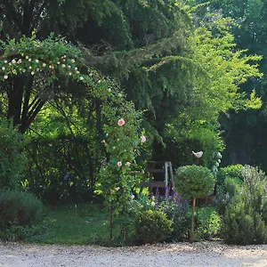 La Vigna Dom wakacyjny